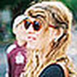 Karlie Efinger - Flickr Profile Picture of Karlie Efinger (@kralleri) on Flickr