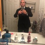 Profile Picture of Tony Lepore (@tonylepore) on Instagram