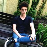 Profile Picture of Darek Gawroński (@bladerek) on Instagram