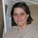 Profile Picture of Beth Cates Smith (@ecsmith_33) on Instagram