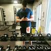 Profile Picture of Cody Jorgensen (@@codyjorgensen0) on Tiktok