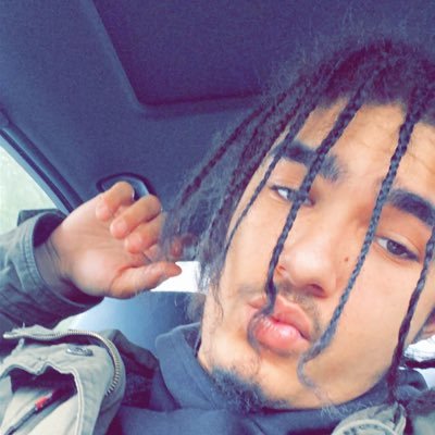 Tony Mateo - Twitter Profile Picture of Tony Mateo (@statnislandsown) on Twitter