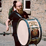 Profile Picture of Nick Hudson (@canon eos m owner) on Flickr