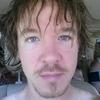 Profile Picture of Danny Hickey (@@blindsided79) on Tiktok