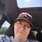 Profile Picture of Darlene Daly (@darlene.daly.7967) on Instagram