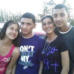 Yolanda Fields - Instagram Profile Picture of Yolanda Fields (@yolandafields1093) on Instagram