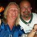 Profile Picture of Keith Ledoux (@keith.ledoux3) on Facebook