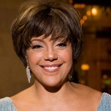 Profile Picture of Linda Johnson (@PaulMarciano4) on Twitter