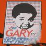 Profile Picture of Blake Wigdahl (@brwigdahl) on Youtube