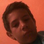 Profile Picture of David (@bredindavid25) on Instagram