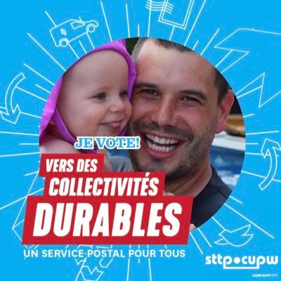 Profile Picture of Simon Mathieu (@simon_mathieu) on Twitter