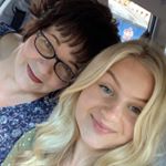 Profile Picture of Lisa Saeger (@freshhdaisy) on Instagram