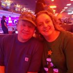 Profile Picture of Margo Maxwell (@buglover1970) on Instagram