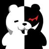 Profile Picture of José (@@jose_dow) on Tiktok