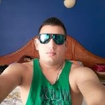 Profile Picture of Adrian Barboza (@adrianbarboza28) on Instagram