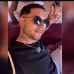 Profile Picture of Barias Erick (@Barias-Erick) on Facebook