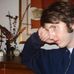 Profile Picture of Ross Wolfe (@ross.wolfe.501) on Facebook