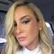 Profile Picture of Melanie Trout (@melanie.trout.37) on Facebook
