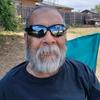 Profile Picture of Robert Rick (@robert.rick4) on Tiktok