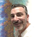 Profile Picture of John Machado (@johnboyphoto) on Instagram