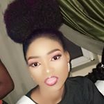 Profile Picture of Agboifo Doris hannah (@queen_dorizah) on Instagram