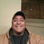 Profile Picture of David Goudeau (@davidgoudeau66) on Instagram