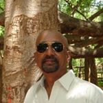 Profile Picture of Ravi Raju (@raviraju93) on Instagram
