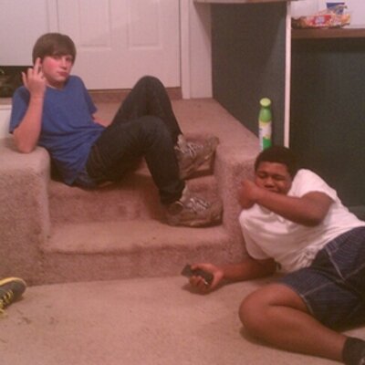 Profile Picture of James Stogner -__- (@james_stogner) on Twitter