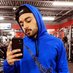Profile Picture of Hector Adame (@hectoradame80) on Twitter