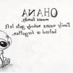 Profile Picture of David Piano (@d.piano) on Instagram