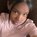 Profile Picture of Amari Smith (@amarijonea) on Pinterest