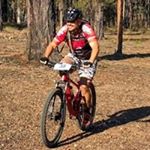 Profile Picture of Craig Silcox (@silcoxcraig) on Instagram