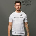 Felipe Maturana Infante - Instagram Profile Picture of Felipe Maturana Infante (@pipe.maturanainfante.cf) on Instagram