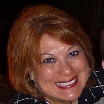 Profile Picture of Bobbie Brooks (@@bobbiebrooks5) on Twitter