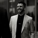 Profile Picture of Anthony Angelo Theodorou (@ant_theodorou.07) on Instagram