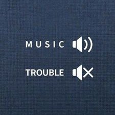 Profile Picture of Keith Wang (@Keith201314) on Twitter