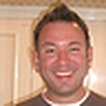 Profile Picture of darren harris (@darrenharris50) on Flickr