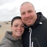 Profile Picture of Isabelle Labinski (@isabelle.0310) on Instagram