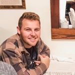 Profile Picture of Clark Thibodeaux (@cthib98) on Instagram