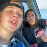 Profile Picture of Mary Mehlhaff (@mary_mehlhaff) on Instagram
