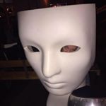 Profile Picture of Rob Phillips (@robphillips85) on Instagram