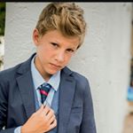 Profile Picture of Thomas Zuckerberg (@thomaszuckerberg78) on Instagram