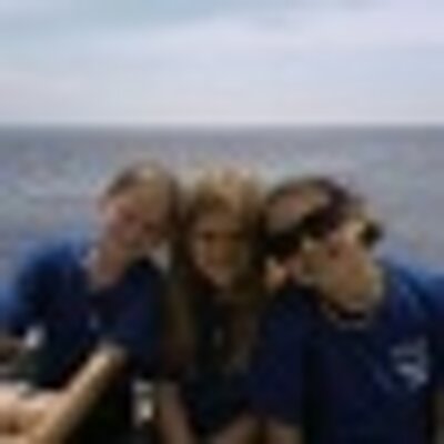 Profile Picture of Jodie Kristen Lowe (@jodiekristen11) on Twitter
