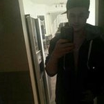 Profile Picture of Bill Hull (@bill.hull.568) on Instagram