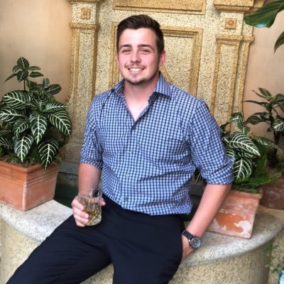 Kody Allen - Twitter Profile Picture of Kody Allen (@kodyallen2198) on Twitter