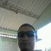 Profile Picture of Hernando Chacon (@hernando.chacon.94) on Facebook