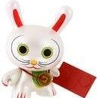 Profile Picture of Brandi Tsuma (@brandi-tsuma) on Quora