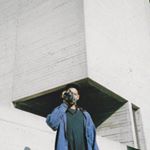 Profile Picture of JAY VAZ (@jason_vaz) on Instagram