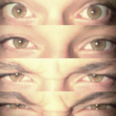 Profile Picture of Kyle Eric McKinnon (@KyleMcKinnon05) on Twitter