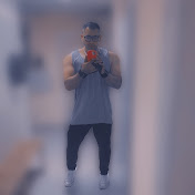 Profile Picture of Miguel Reza (@Miguelreza-b9c) on Youtube
